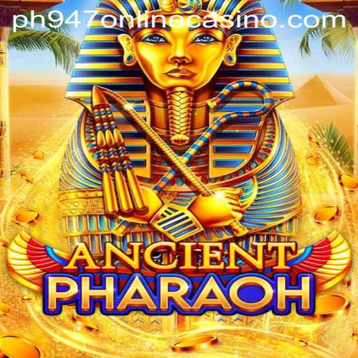 Mastering AncientPharaoh: Unraveling the Mysteries of the Enigmatic Game