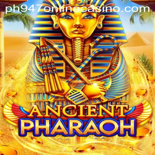 Mastering AncientPharaoh: Unraveling the Mysteries of the Enigmatic Game