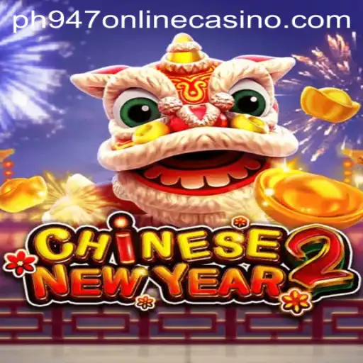CHINESENEWYEAR2: A Captivating New Adventure Game