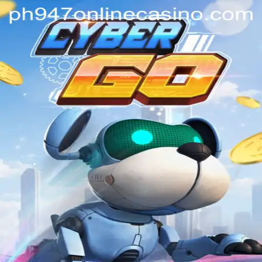 CyberGO: Exploring the Virtual Frontier with Innovative Game Mechanics