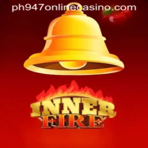 Exploring InnerFire: An Engaging Adventure with ph947