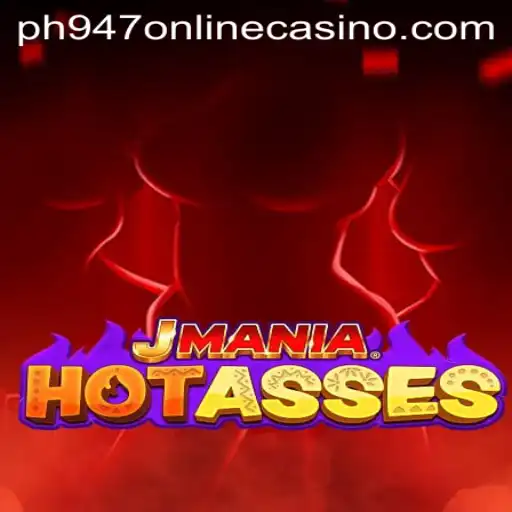 Exploring JManiaHotAsses: A Deep Dive into the Intriguing World of PH947