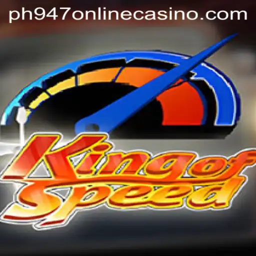 Mastering KingofSpeed: The Ultimate Racing Experience