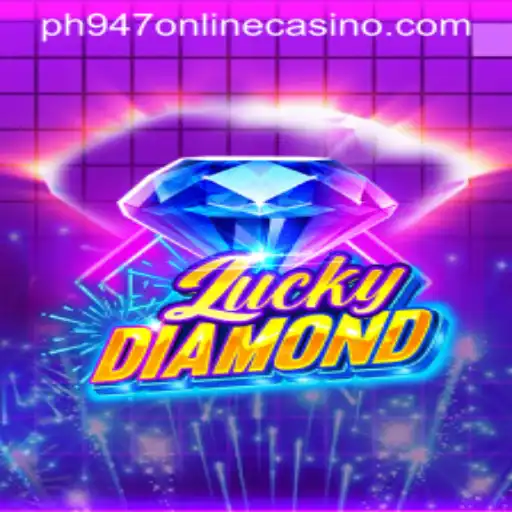 Discover the Thrill of LuckyDiamond: A Game of Chance and Strategy