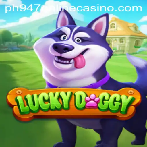 Discover the Enthralling World of LuckyDoggy: A Dive into Its Fascinating Mechanics and Latest Developments