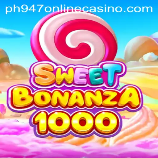 Exploring SweetBonanza1000: A New Horizon in Gaming