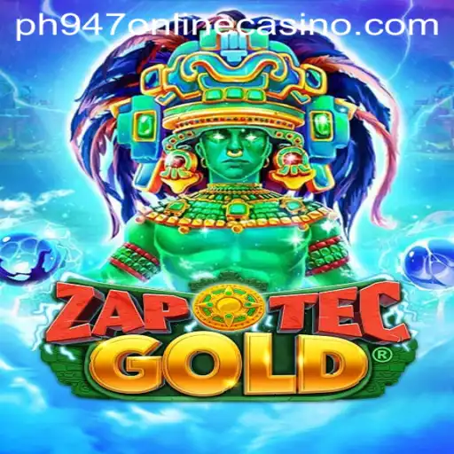 Exploring ZapOtecGold: A Modern Adventure in Gaming