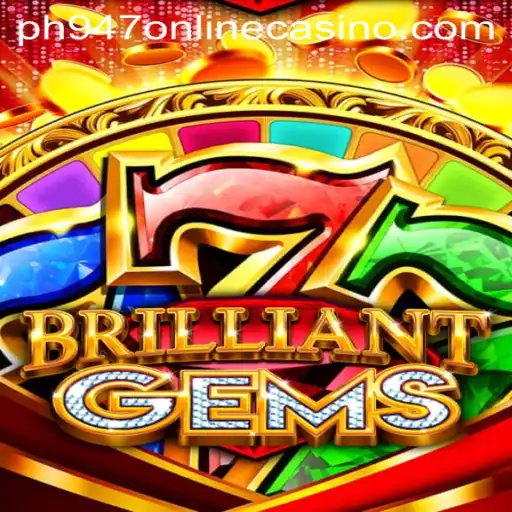 Exploring BrilliantGems: A Dazzling Adventure in the World of Puzzles