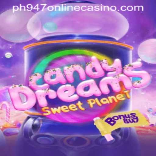 Exploring the Vibrant World of CandyDreamsSweetPlanet: A Gamer's Delight