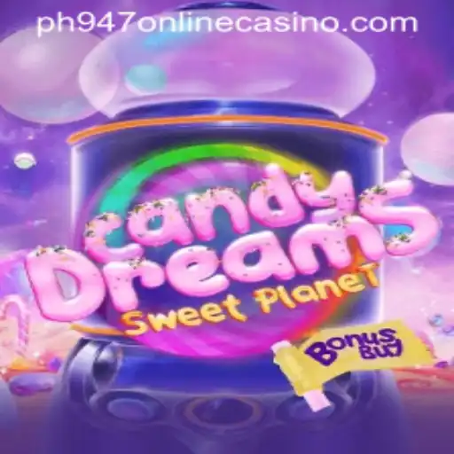 Exploring the Vibrant World of CandyDreamsSweetPlanet: A Gamer's Delight