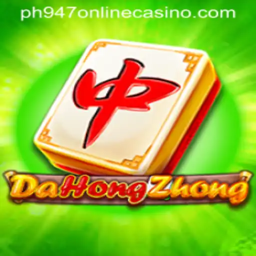 Unveiling the Thrills of DaHongZhong: The Intriguing Game Inspired by ph947