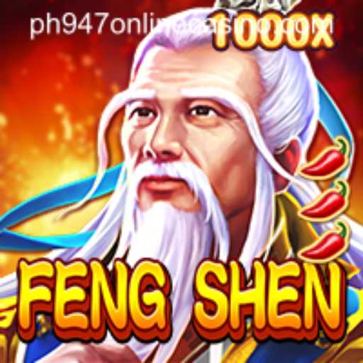 Unveiling the Mystique of FengShen: A Comprehensive Guide to Navigating the Game