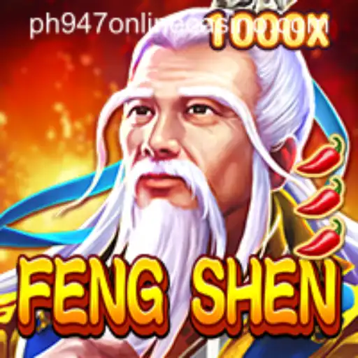 Unveiling the Mystique of FengShen: A Comprehensive Guide to Navigating the Game