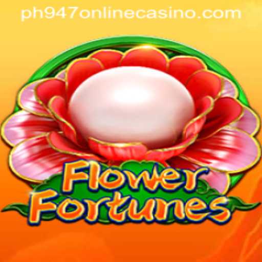 Explore the Enchanting World of FlowerFortunes: A Delightful Adventure