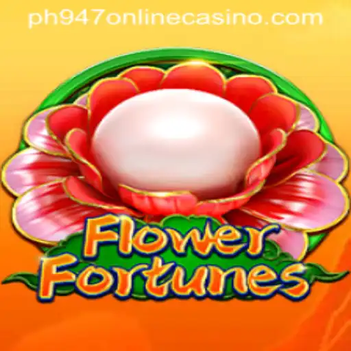 Explore the Enchanting World of FlowerFortunes: A Delightful Adventure