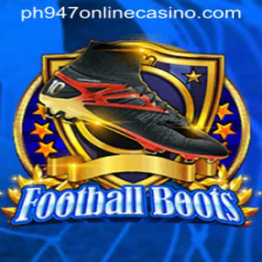The Thrilling World of FootballBoots: Game Mechanics and Latest Trends