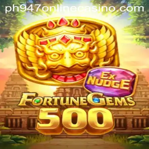 Exploring FortuneGems500: A Revolutionary Gaming Experience