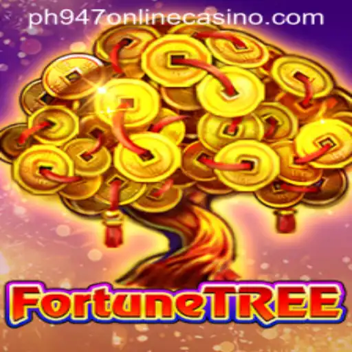 Discover the Enchanting World of FortuneTree: A Riveting Gaming Experience