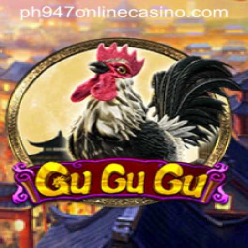 Discover the Enchantment of GuGuGu: A New Gaming Phenomenon