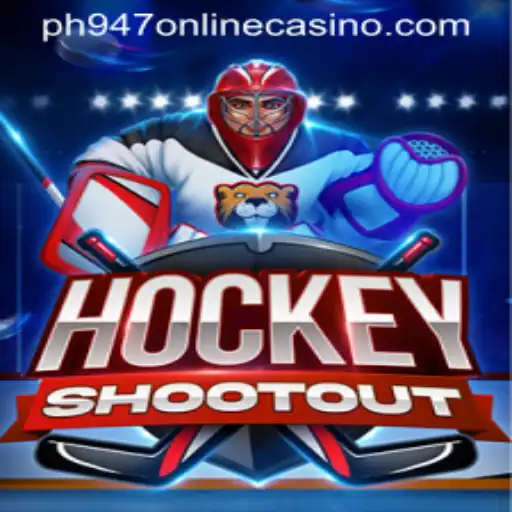HockeyShootout: A Thrilling New Game Experience