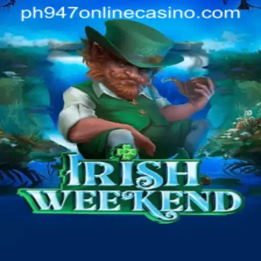 Exploring the Excitement of IrishWeekend: A Dive into the Game Rules and Features of ph947