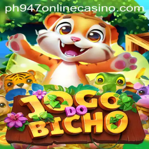 Exploring JOGODOBICHO: The Exciting World of Strategic Animal Adventures