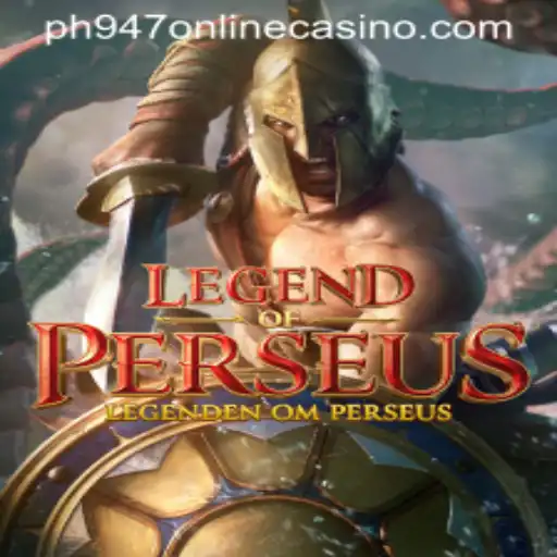 Unveiling 'LegendofPerseus': An Epic Odyssey in Gaming