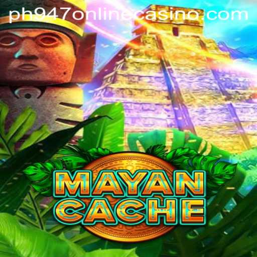 Unlocking the Secrets of MayanCache: A Thrilling Journey into the Heart of Adventure