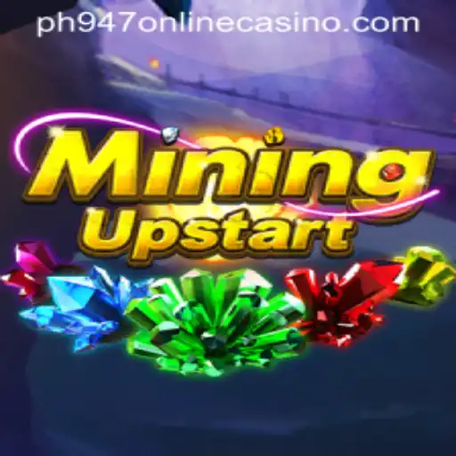 Rise Through the Ranks in MiningUpstart: A Comprehensive Guide