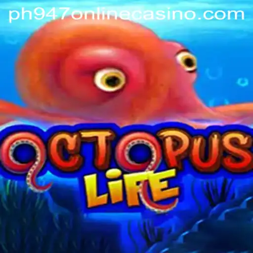 Diving into the Depths of OctopusLife