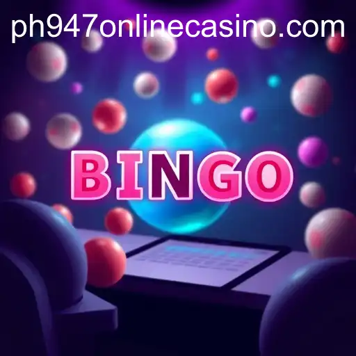 Exploring the Rise of Online Bingo: A New Era for a Classic Game