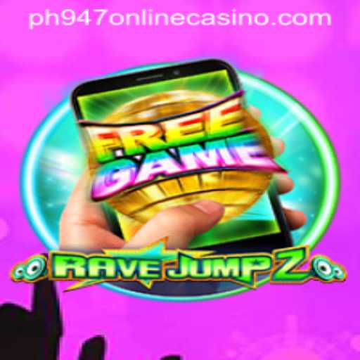 Exploring RaveJump2M: The Ultimate Gaming Experience with the Keyword ph947
