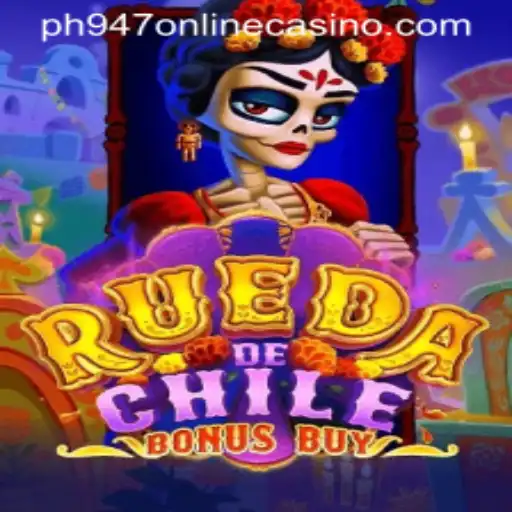 Discover the Thrills of RuedaDeChileBonusBuy: A Dynamic Online Gaming Experience