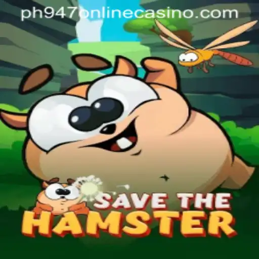 SavetheHamster: An Engaging Adventure with a Twist
