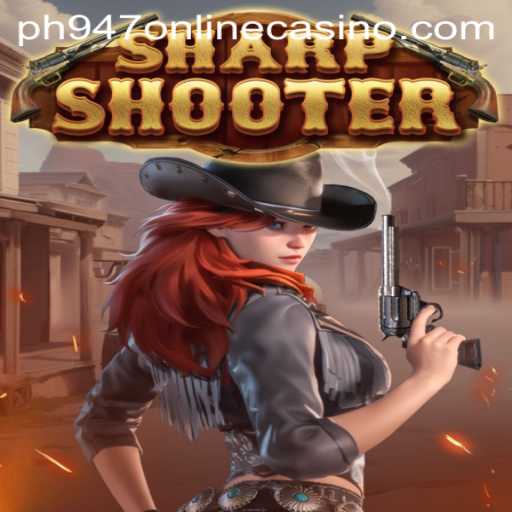 Sharpshooter: A New Gaming Sensation Changing the Landscape