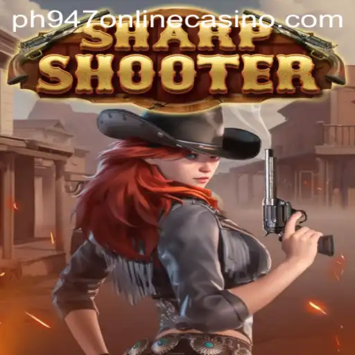 Sharpshooter: A New Gaming Sensation Changing the Landscape