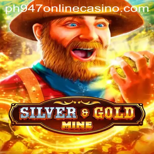 Discover 'SilverGold': An Engaging Strategy Game