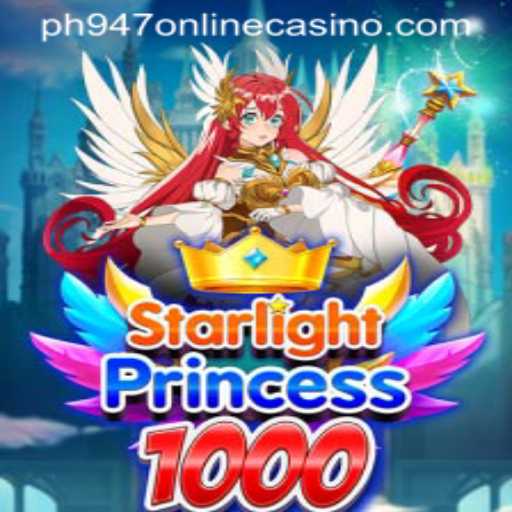 Unveiling StarlightPrincess1000: A Journey into the Realm of Fantasy and Strategy