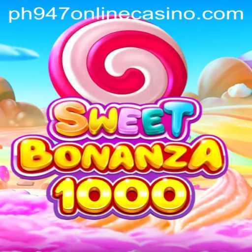 Exploring SweetBonanza1000: A New Horizon in Gaming