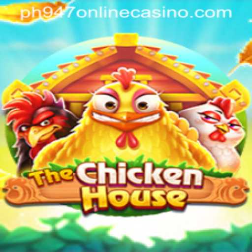 TheChickenHouse Game: A Riveting Adventure Awaits