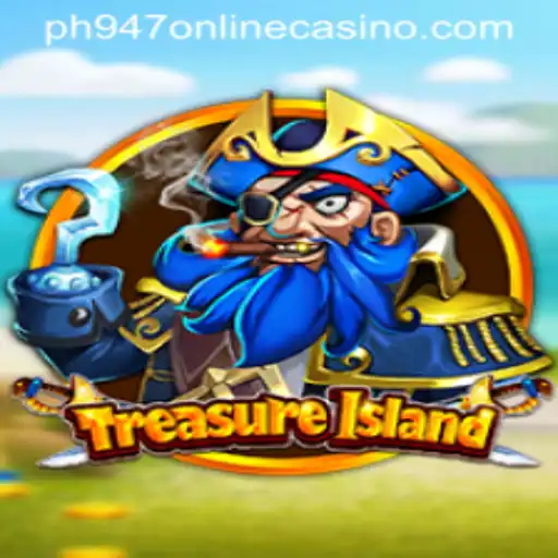 Exploring the Adventures and Excitement of TreasureIsland with ph947