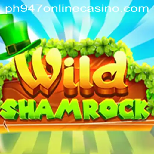 Unleashing the Adventure with WildShamrock