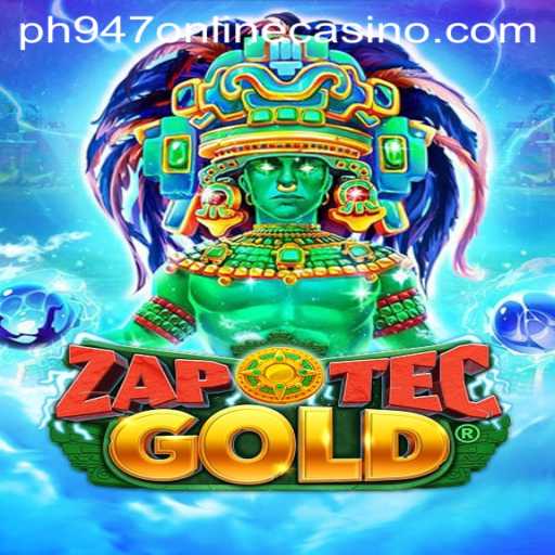 Exploring ZapOtecGold: A Modern Adventure in Gaming