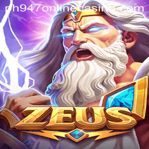 Zeus: Unleash the Power of the Gods in the Ultimate Strategy Game