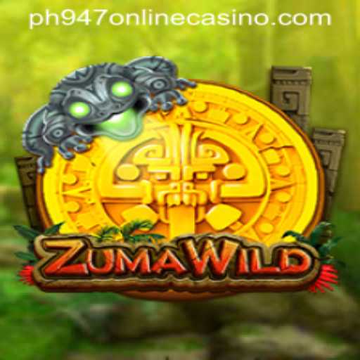 Exploring ZumaWild: A Riveting Adventure in Modern Gaming